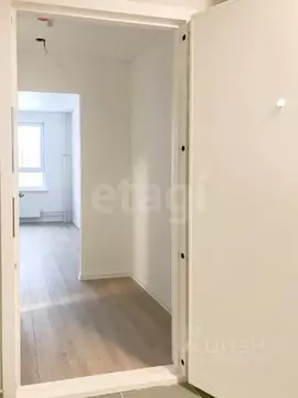 Студия Ярославская область, Ярославль ул. Академика Колмогорова, 26к2 ...