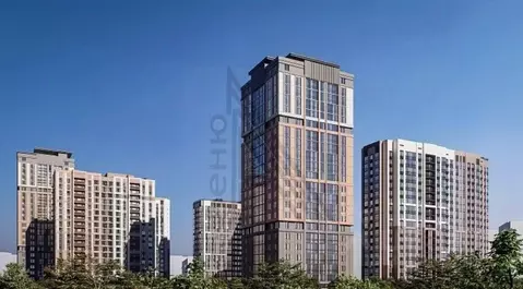 Помещение свободного назначения в Воронежская область, Воронеж ул. ...