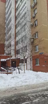 Помещение свободного назначения в Московская область, Раменское ул. ...