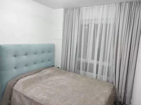 2-к кв. Москва Перовское ш., 2к1 (32.0 м)