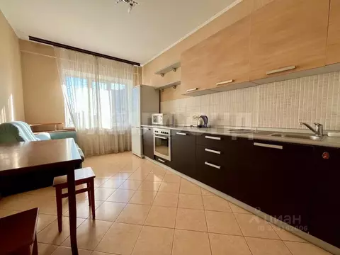 1-к кв. Новосибирская область, Новосибирск ул. Дуси Ковальчук, 173 ...