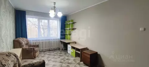 2-к кв. Марий Эл, Йошкар-Ола городской округ, д. Савино ул. Микрорайон ...