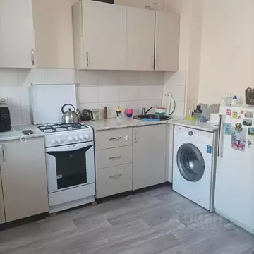 2-к кв. Саратовская область, Энгельс Краснодарская ул., 9 (54.0 м)