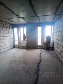 1-к кв. Москва Новоостаповская ул., 20 (35.0 м)