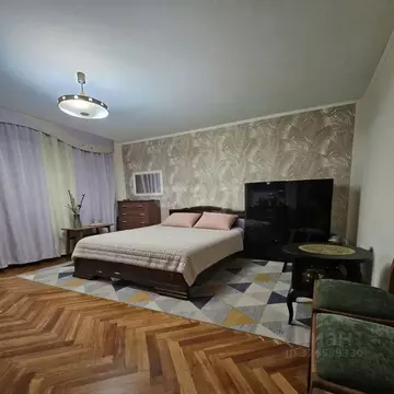 2-к кв. Санкт-Петербург ул. Козлова, 49К2 (45.9 м)