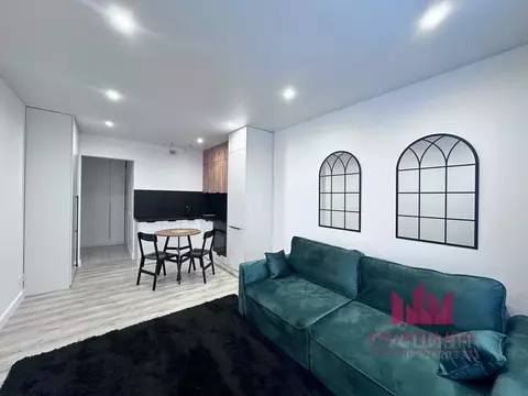 Студия Московская область, Ленинский городской округ, Лопатино пгт ...