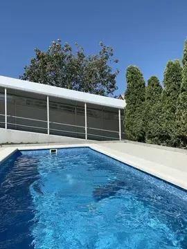 Дом в Краснодарский край, Анапа муниципальный округ, с. Супсех ул. ...