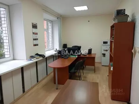 Помещение свободного назначения в Карелия, Петрозаводск наб. Варкауса, ...