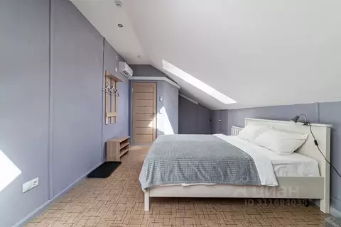 Комната Татарстан, Казань Большая Красная ул., 20/6