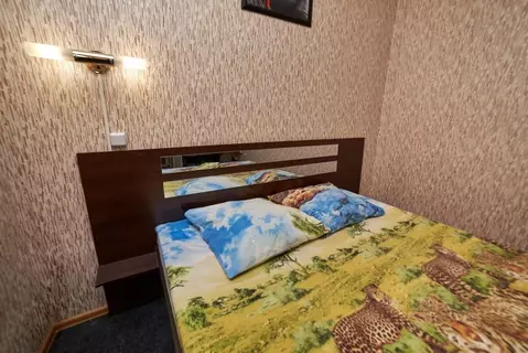 Комната Алтайский край, Барнаул ул. Пионеров, 9 (20.0 м)