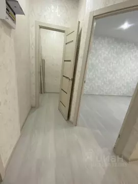 1-к кв. Московская область, Дмитров Имени В.Н. Махалина мкр, 39 (32.4 ...