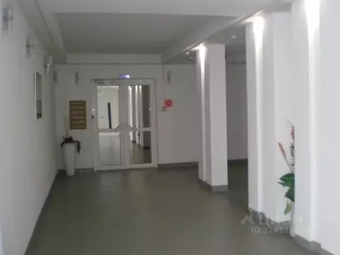 Помещение свободного назначения в Самарская область, Самара ул. ...