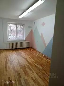 3-к кв. Чувашия, Чебоксары просп. Максима Горького, 51 (132.5 м)