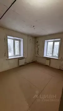 4-к кв. Иркутская область, Усть-Илимск ул. Карла Маркса, 31 (96.9 м)