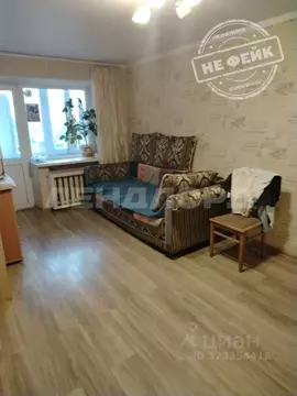 1-к кв. Ростовская область, Ростов-на-Дону Забайкальский пер., 7/6 ...