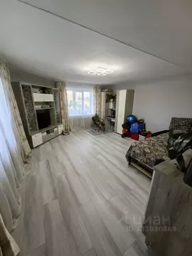 2-к кв. Новгородская область, Великий Новгород ул. Ворошилова, 2к1 ...