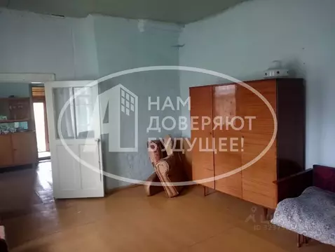 1-к кв. Пермский край, Чусовской муниципальный округ, Лямино рп  (30.1 ...