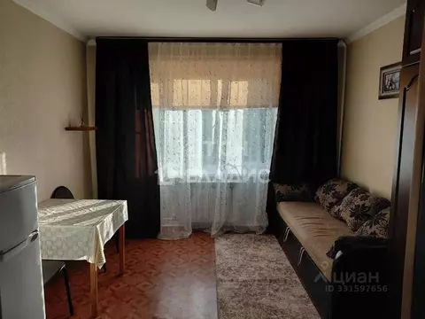 Комната Московская область, Ивантеевка Пушкинский городской округ, ...