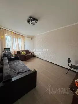 3-к кв. Липецкая область, Липецк ул. П.И. Смородина, 10 (63.0 м)