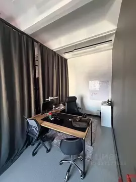 Помещение свободного назначения в Москва Столярный пер., 3к13 (82 м)