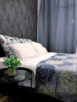 1-к кв. Воронежская область, Воронеж ул. Революции 1905 года, 80В ...