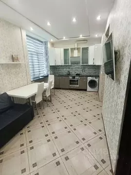 2-к кв. Санкт-Петербург ул. Шевченко, 37 (64.0 м)