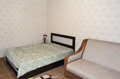 Комната Крым, Судак муниципальный округ, с. Морское, Жемчужный кв-л 13