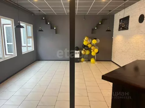 Помещение свободного назначения в Калужская область, Медынь ул. ...