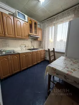2-к кв. Московская область, Химки ул. Дружбы, 7 (44.5 м)