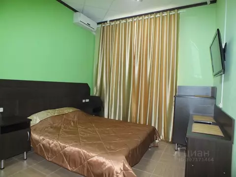 Комната Челябинская область, Южноуральск ул. Космонавтов, 10 (16.0 м)