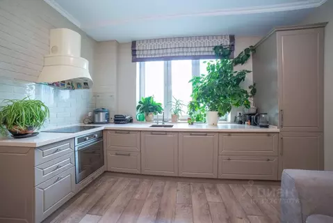 3-к кв. Свердловская область, Екатеринбург ул. Библиотечная, 43 (93.4 ...