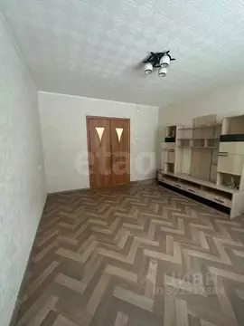 2-к кв. Вологодская область, Вологда Водники мкр, ул. Северная, 28А ...