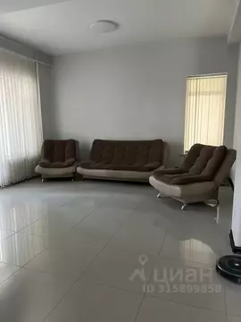 Дом в Краснодарский край, Сочи Мамайка мкр, ул. Плеханова, 25 (180 м)