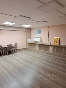 Помещение свободного назначения в Санкт-Петербург ул. Маршала ...