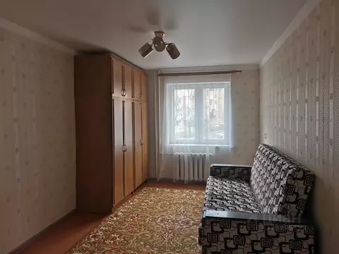 2-к кв. Северная Осетия, Моздок ул. Октябрьская, 49 (34.8 м)