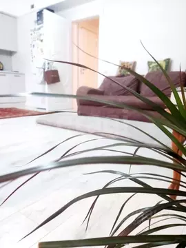 2-к кв. Ставропольский край, Кисловодск ул. Марцинкевича (59.0 м)