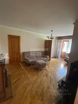 2-к кв. Липецкая область, Липецк ул. Гагарина, 77 (42.0 м)