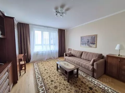 2-к кв. Москва ул. 2-я Марьиной рощи, 3 (60.0 м)