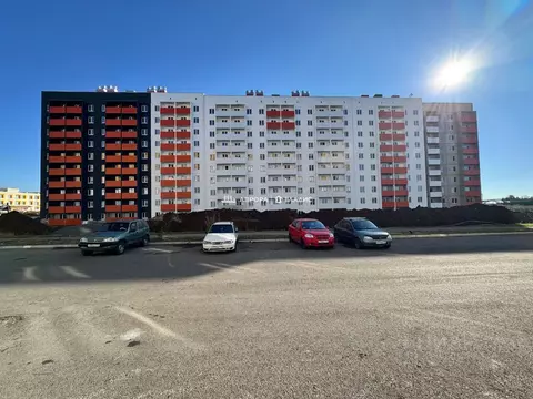 1-к кв. Челябинская область, Магнитогорск просп. Карла Маркса, 237/3 ...