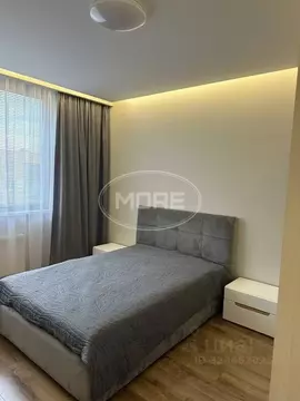 2-к кв. Калининградская область, Калининград Тихорецкая ул., 22А (55.0 ...