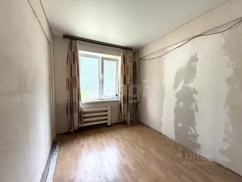 Комната Вологодская область, Вологда Тепличный мкр, 17 (10.6 м)