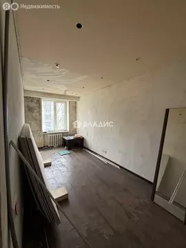 2-комнатная квартира: Балашиха, улица Орджоникидзе, 12 (44 м)