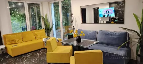 Дом в Московская область, Богородский городской округ, Звезда СНТ 76 ...