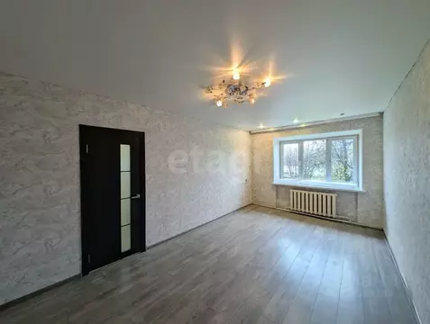 1-к кв. Московская область, Воскресенск городской округ, с. Косяково ...