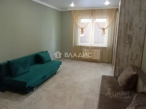 3-к кв. Калининградская область, Калининград ул. Левитана, 65к3 (84.0 ...