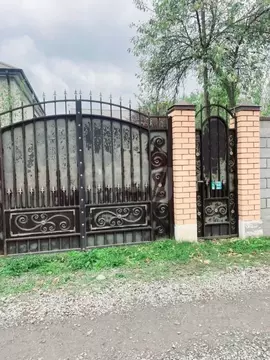 Дом в Северная Осетия, Владикавказ Хурзарин СНТ, 1622 (92 м)