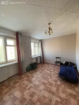 1к в -комнатной квартире ( м)