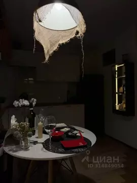 1-к кв. Рязанская область, Рязань Вокзальная ул., 91 (30.0 м)