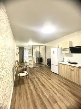 2-к кв. Крым, Ялта ул. Блюхера, 19 (74.0 м)