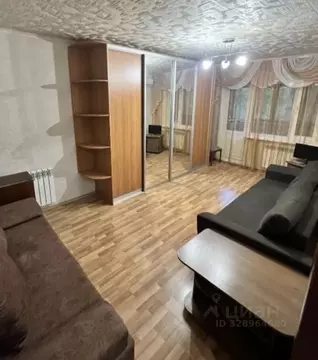1-к кв. Московская область, Подольск ул. Машиностроителей, 5 (38.0 м)